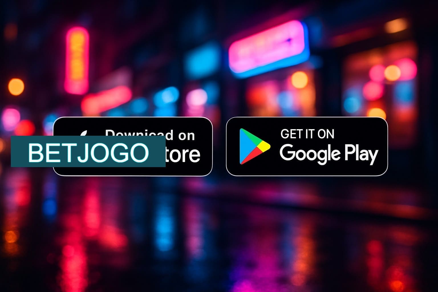 Compatibilidade do App