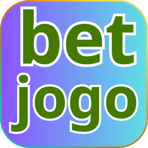 Imagem promocional da BETJOGO mostrando a plataforma e suas vantagens