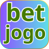 Logo da BETJOGO